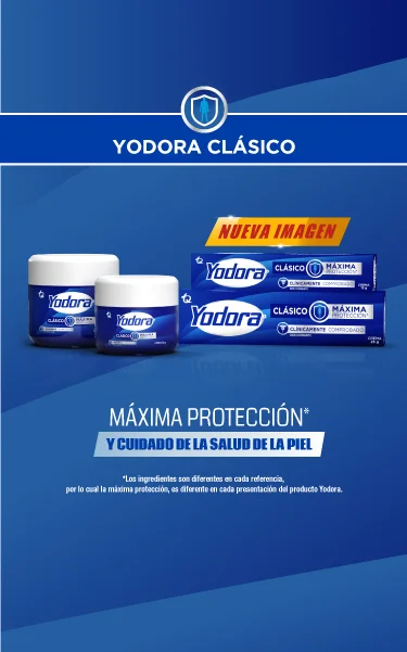 yodora-clasico-banner-maxima-proteccion
