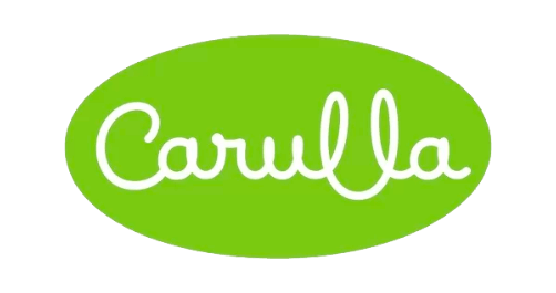 logo-carulla