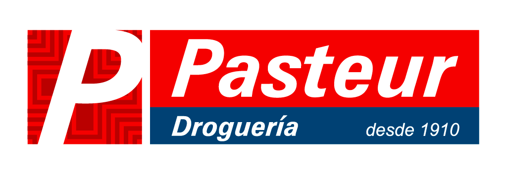logo-drogueria-pasteur