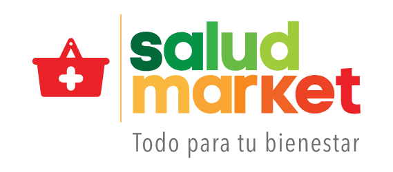 logo-salud-market